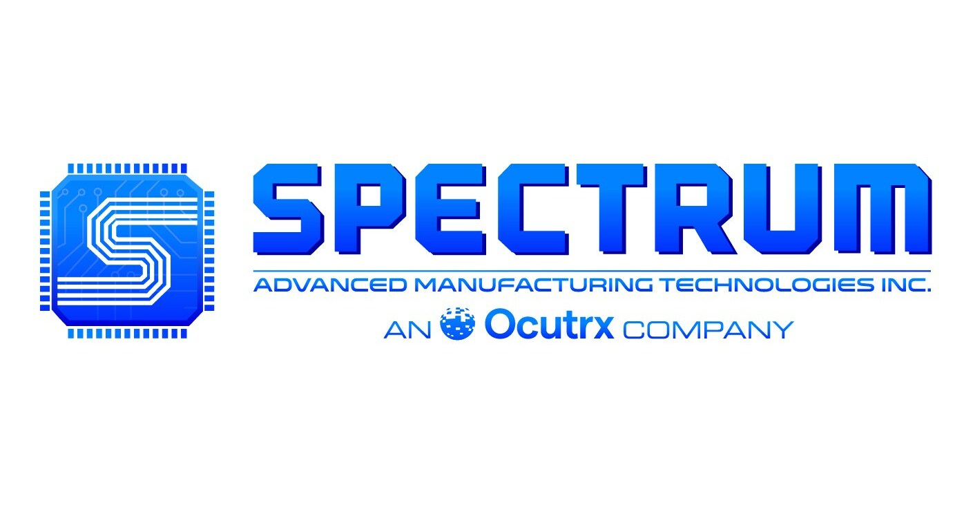 SpectruMed Inc 