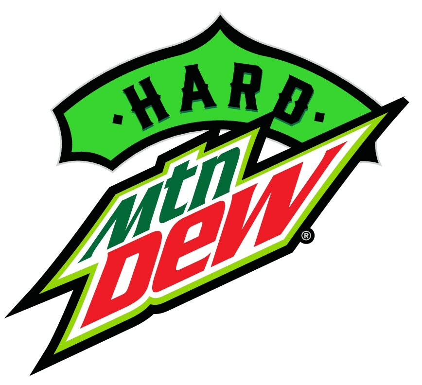 HARD MTN DEW® WILL PAY FOR YOUR WEDDING - WITH A CATCH: ONLY WEDDING ...