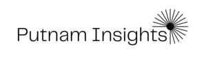 Putnam Insights LLC Launches Enterprise Video Program