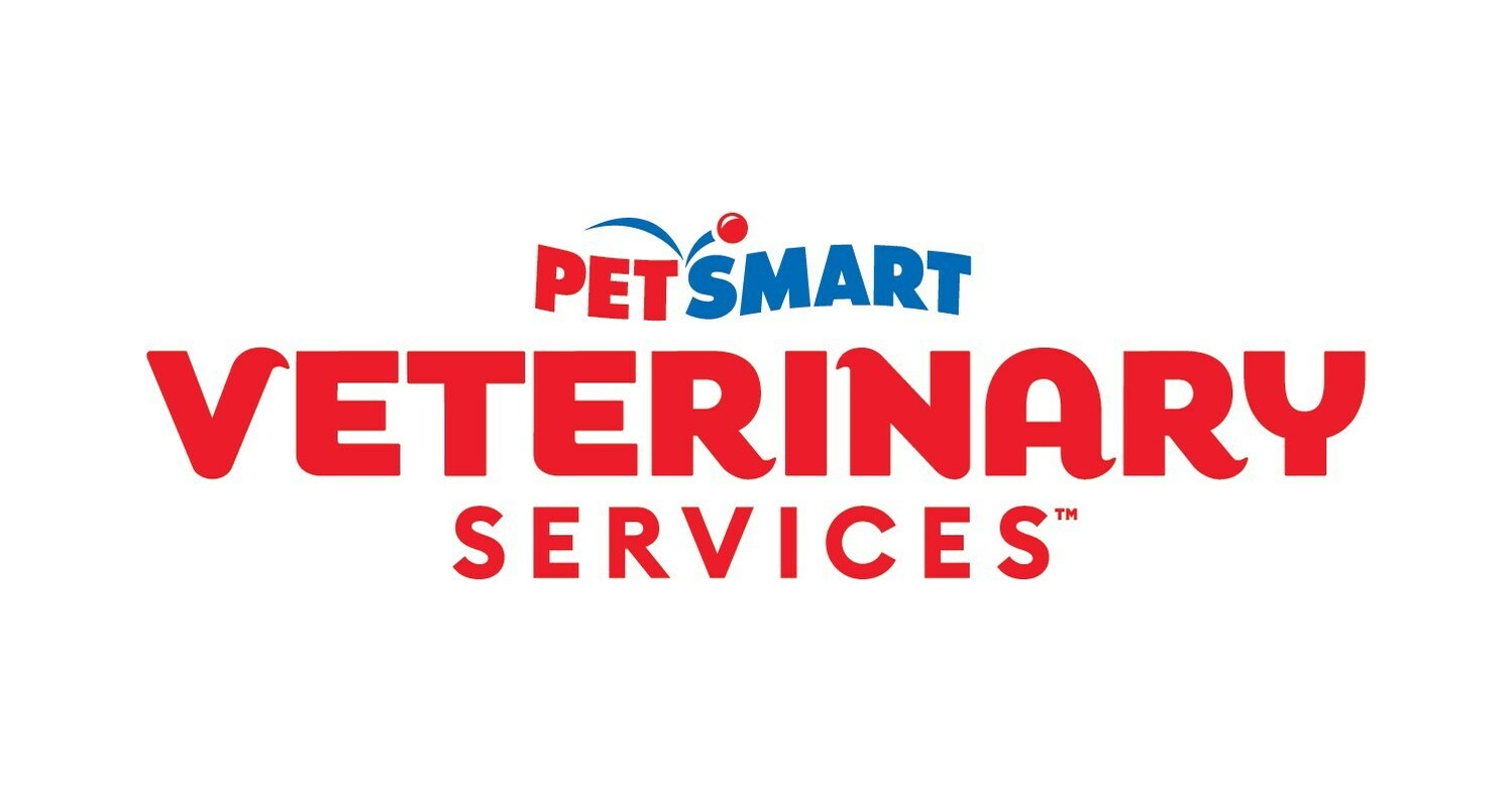 Dr. Diarra Blue of Animal "The Vet Life" Opens a PetSmart