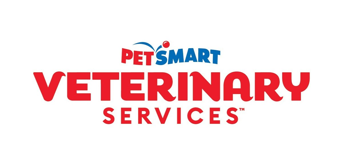 Dr. Diarra Blue of Animal Planet's "The Vet Life" Opens a PetSmart Veterinary Hospital in Houston - Vimarsana News