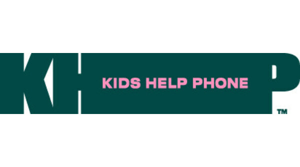 Kids Help Phone to launch 24/7 online chat for B.C. youth - The Abbotsford  News