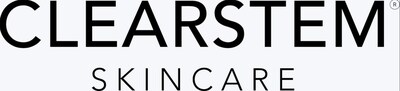 CLEARSTEM Skincare Breaks Into New Category With Hair Care Launch