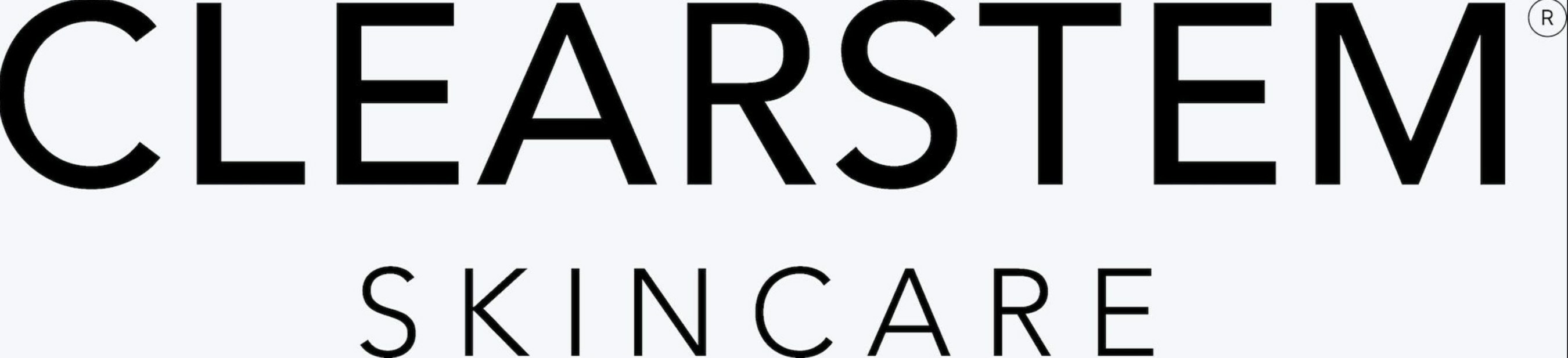 CLEARSTEM Skincare Introduces Its First Ever Acne Lab Test San Diego