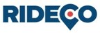RideCo Selected By Philadelphia's SEPTA to Power One of North America's Largest On-Demand Transit Systems