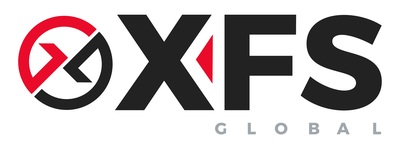 XFS Global (PRNewsfoto/XFS Global)