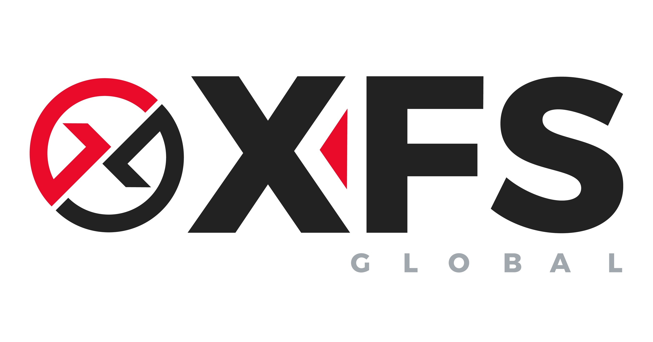 XFS GLOBAL, LLC ANNOUNCES THE ACQUISITION OF THE ASSETS OF CREATIVE