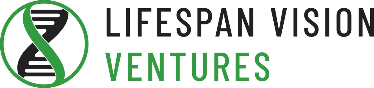 LifeSpan Vision Ventures Invests in Deciduous Therapeutics - Vimarsana News