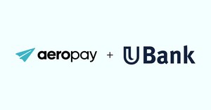 Aeropay and UBank Join Forces to Revolutionize Gaming Payments