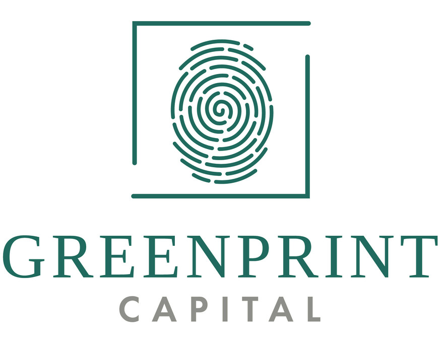 Greenprint Capital Management and AB CarVal finalize joint venture to support a $2.5 billion tax equity investment pipeline of 2024-2025 renewable energy and storage projects - Vimarsana News