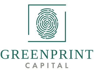 Greenprint Capital Management and AB CarVal finalize joint venture to support a $2.5 billion tax equity investment pipeline of 2024-2025 renewable energy and storage projects