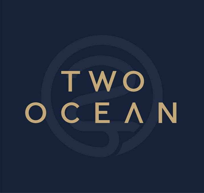 Two Ocean Trust Appoints Former Wyoming Banking Commissioner Albert Forkner as Chief Risk and Compliance Officer - Vimarsana News