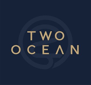 Two Ocean Trust Appoints Former Wyoming Banking Commissioner Albert Forkner as Chief Risk and Compliance Officer