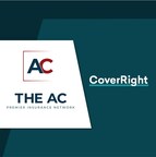 CoverRight and The AC Announce Partnership to Deliver Medicare Support for Property &amp; Casualty (P&amp;C) Agencies Across the Nation