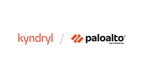 Kyndryl Announces Strategic Global Alliance with Palo Alto Networks to Provide Industry Leading Network and Cybersecurity Services