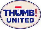 Thumb United Strengthens Commitment to Supporting Breast Cancer Research