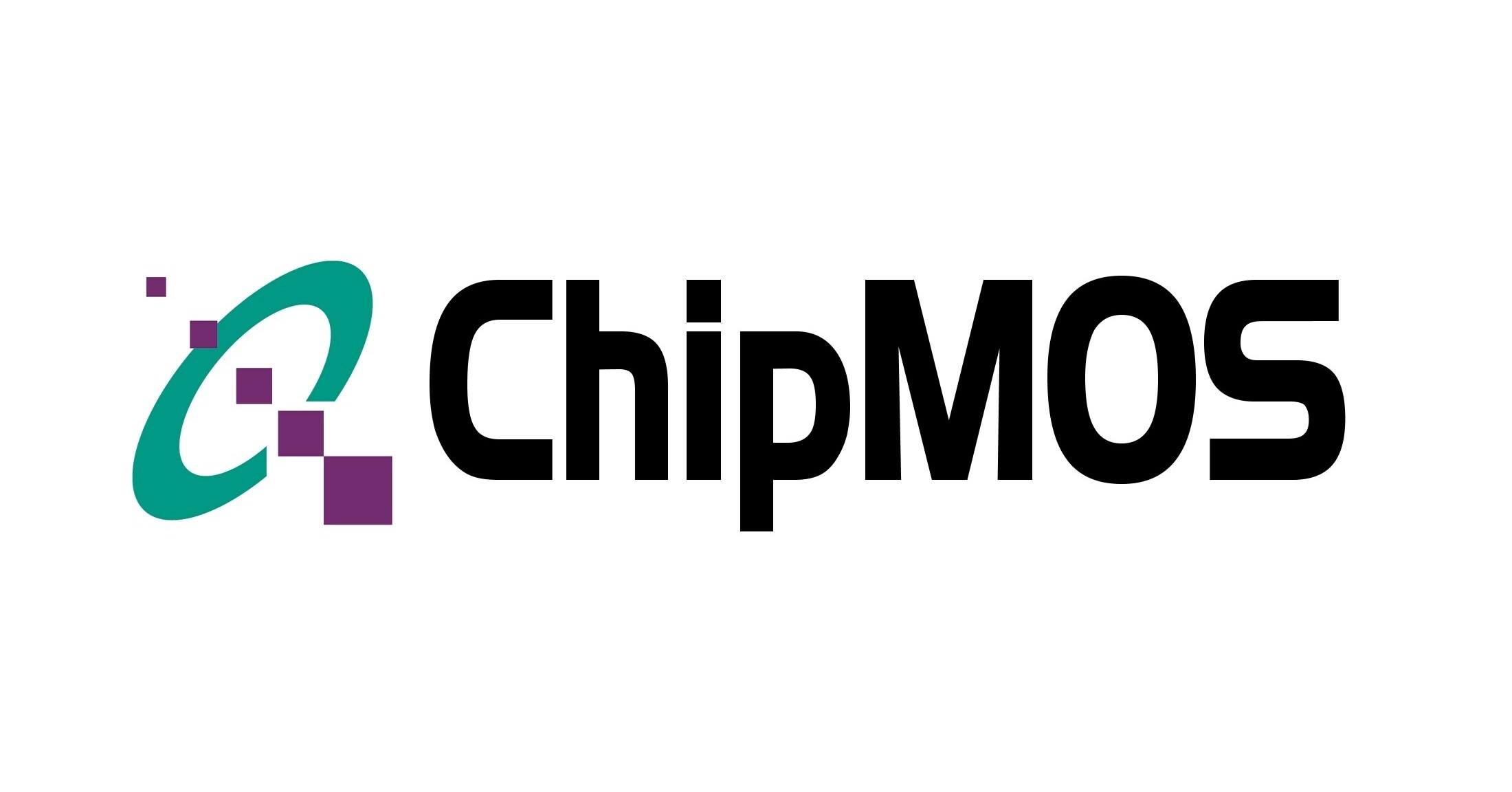 ChipMOS SCHEDULES THIRD QUARTER 2023 FINANCIAL RESULTS CONFERENCE CALL