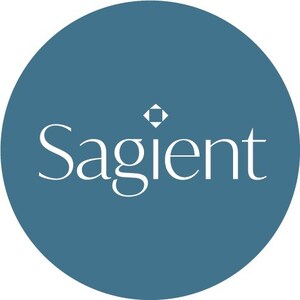 Sagient &amp; Pacific Reach: Pioneering a New Era in Financial Advisory Services