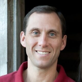 Flash Names Chris Donus as Chief Financial Officer