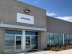 The Dremel Brand Opens Customer Service Center in Mt. Pleasant, Wisconsin