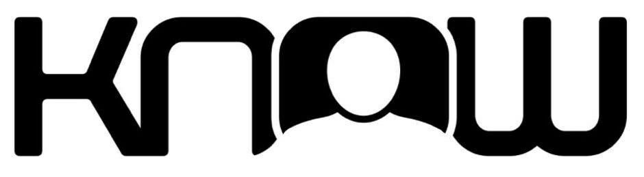 INTRODUCING KNOW CHATBOT - Vimarsana News