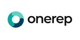 OneRep Extends Corporate Platform with New Priority Plan Offering