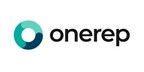 OneRep announced the next phase of its Corporate Platform with the launch of its Priority Plan.