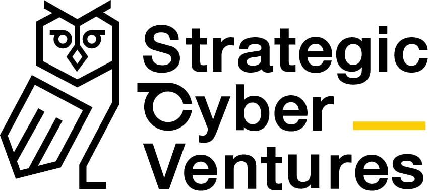Strategic Cyber Ventures Backs Evo Security with a $1M Investment for Identity and Access Management Cybersecurity Solutions Tailored for MSPs - Vimarsana News