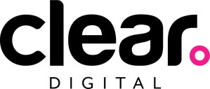 Clear Digital Announces 2023 Homepage Rankings for Fortune 500 B2B Tech Brands