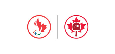 Comit paralympique canadien / Tennis de table Canada (Groupe CNW/Canadian Paralympic Committee (Sponsorships))