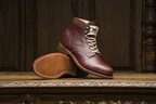 Wolverine Boots Celebrates 140 Years by Selling 140 Pairs for $1.40