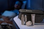 United Upgrades Customer Experience with New Amenities from Therabody and Saks Fifth Avenue