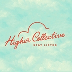 Higher Collective Enhances Convenience to Cannabis with Delivery & State's First Drive-Thru Services