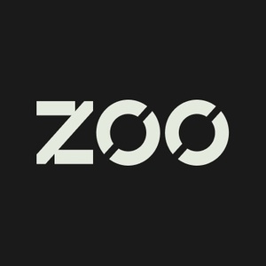 KITTYCAD ANNOUNCES ZOO, LAUNCHES NEW MACHINE LEARNING API