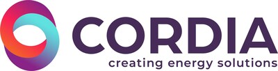 Cordia___Creating_Energy_Solutions_Logo.jpg