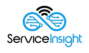 Introducing our New MassBioEdge Preferred Partner in Lab Operations: Service Insight