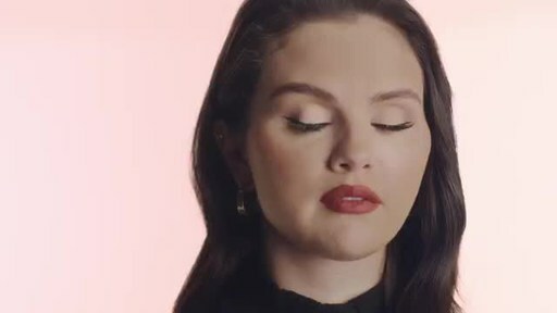 IN HONOR OF WORLD MENTAL HEALTH DAY, SEPHORA COMMITS TO DONATING 100 PERCENT* OF RARE BEAUTY BY SELENA GOMEZ PRODUCT SALES TO THE RARE IMPACT FUND