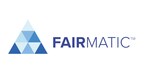 Fairmatic Selected as Leading Fintech Company in CB Insights' 2023 Fintech 100 List