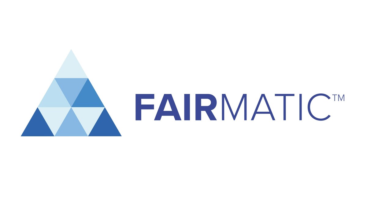 Fairmatic Selected as Leading Fintech Company in CB Insights' 2023 Fintech 100 List - Vimarsana News