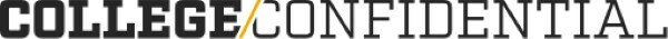 COLLEGECONFIDENTIAL.COM ANNOUNCES FREE COLLEGE ESSAY REVIEWS FOR STUDENTS APPLYING FOR ACADEMIC YEAR 2024-2025 - Vimarsana News