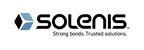 Solenis Acquires CedarChem, Enhancing Water and Wastewater Treatment Capabilities in Southeastern U.S.