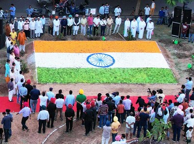 Unable to view the image, Please provide a valid URL.