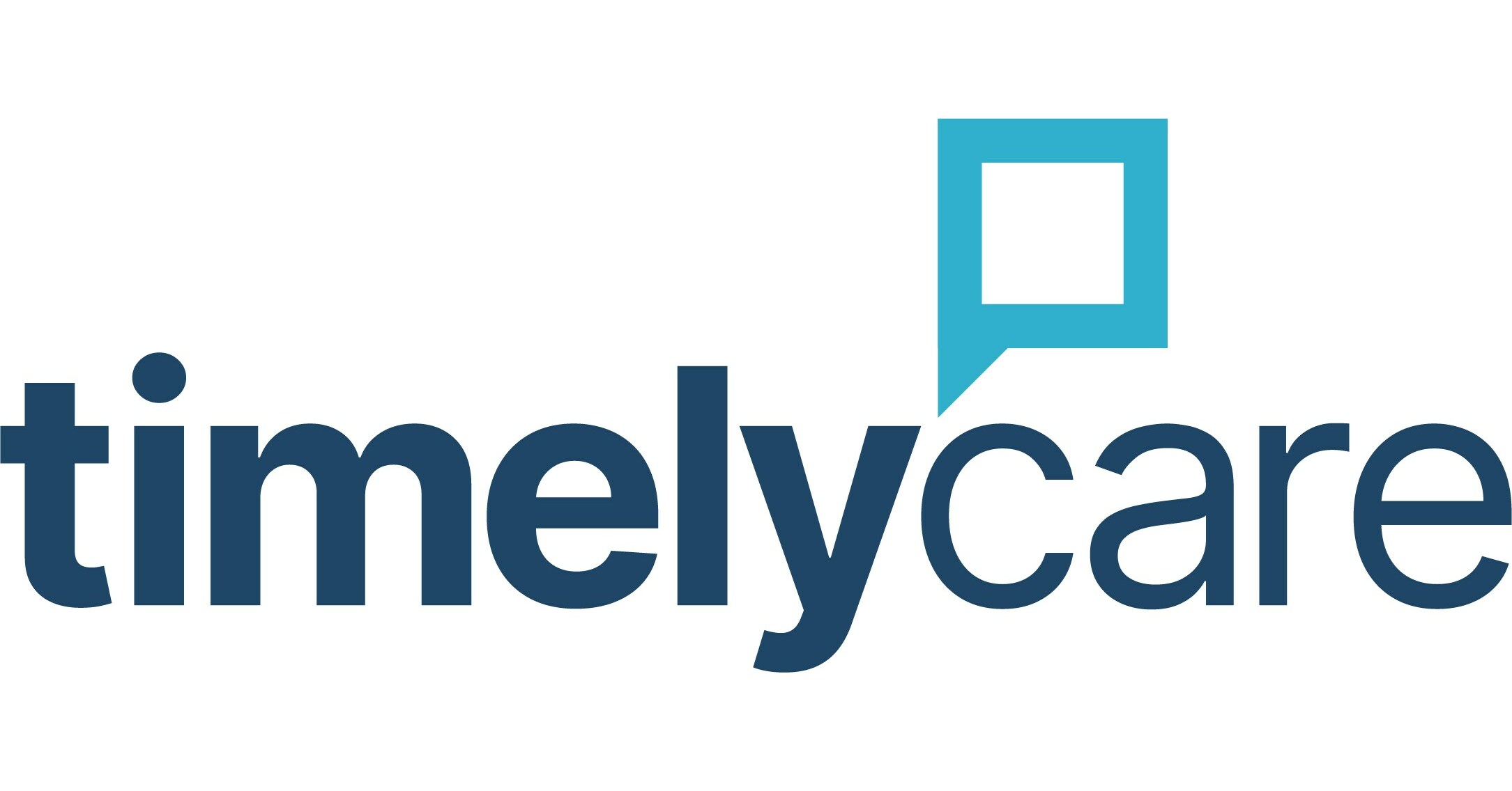 TimelyCare Earns Recognition as One of the World's Best Digital Health ...