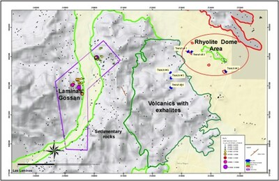 Unable to view the image, Please provide a valid URL.