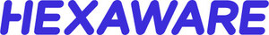 Hexaware Reports Q1CY26 Revenue at USD 388.5 Mn, Up 4.6% YoY Q1CY26 EPS at INR 5.77, Increase of 7.2% YoY