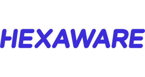 Hexaware Named Top Business Transformation Partner of the Year 2026 by Automation Anywhere