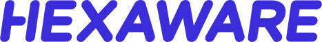 Hexaware Technologies — source image
