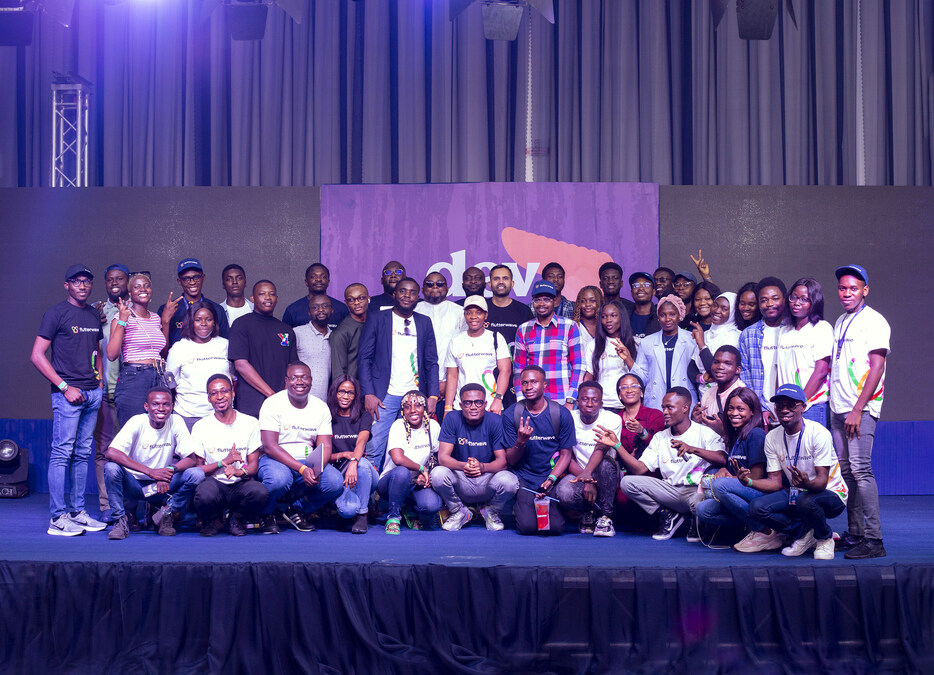 Flutterwave launches Engineering Mobility Program in India for its Nigeria-based engineering team in collaboration with Capgemini - Vimarsana News