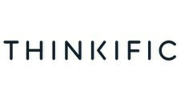 Thinkific's Fast Growth Media Property 'The Leap' Debuts AI Tool Allowing Creators to Build and Sell Digital Products in Minutes - Vimarsana News