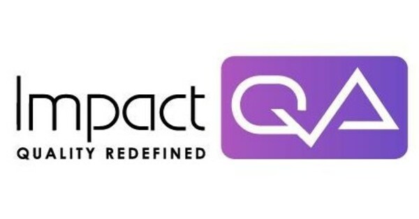 Yogeesh Gangaiah Joins ImpactQA to Lead Success in SAP ...